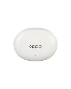 Беспроводные вкладыши OPPO Enco Free 3 Белые (White)