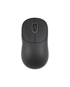 Мышь Xiaomi Mi Mouse 3 Серая (темно-серая)