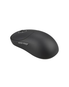 Мышь Xiaomi Mi Mouse 3 Серая (темно-серая)