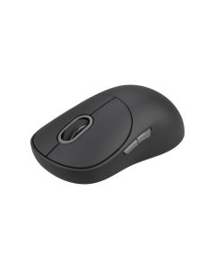 Мышь Xiaomi Mi Mouse 3 Серая (темно-серая)