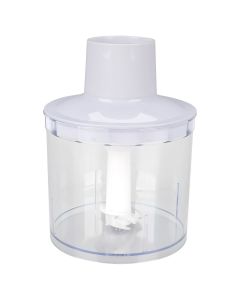 Блендер SeaBreeze SB-093 Білий (White)