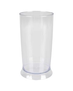 Блендер SeaBreeze SB-093 Білий (White)