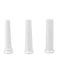 М`ясорубка Ardesto MGA-1750R Біла (White)