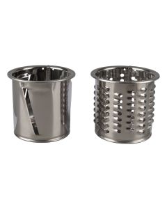 М`ясорубка Ardesto MGA-1750R Біла (White)