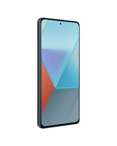 Смартфон Xiaomi Redmi Note 13 Pro 8/256Gb Forest Green