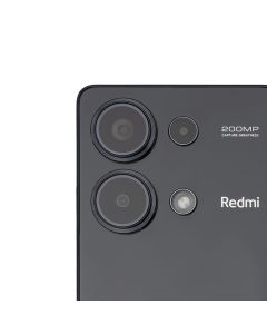 Смартфон Xiaomi Redmi Note 13 Pro 8/256Gb Midnight Black