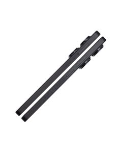 Смартфон Xiaomi Redmi Note 13 Pro 8/256Gb Midnight Black