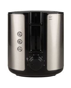 Тостер Philips HD2650/90 Срібний (Silver)