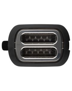 Тостер Philips HD2650/90 Срібний (Silver)