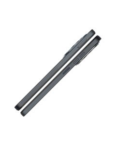 Смартфон TECNO Spark 20 (KJ5n) 8/256 NFC Gravity Black