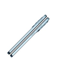 Смартфон TECNO Spark 20 (KJ5n) 8/256Gb NFC Magic Skin Blue