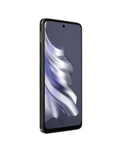 Смартфон TECNO Spark 20 (KJ5n) 8/256 Gb NFC Neon Gold