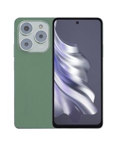Смартфон TECNO Spark 20 Pro (KJ6) 8/256 NFCGb Magic Skin Green