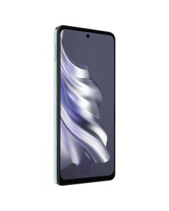 Смартфон TECNO Spark 20 Pro (KJ6) 8/256 NFCGb Magic Skin Green