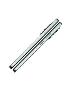 Смартфон TECNO Spark 20 Pro (KJ6) 8/256 NFCGb Magic Skin Green