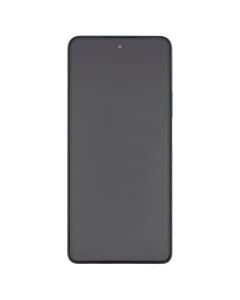 Смартфон TECNO Spark 20 Pro (KJ6) 8/256 NFCGb Magic Skin Green