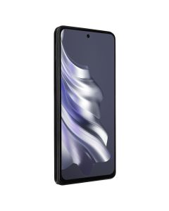 Смартфон TECNO Spark 20 Pro (KJ6) 8/256 NFCGb Moonlit Black