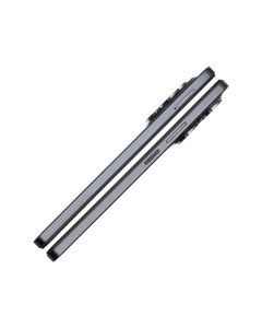 Смартфон TECNO Spark 20 Pro (KJ6) 8/256 NFCGb Moonlit Black