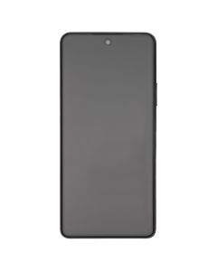 Смартфон TECNO Spark 20 Pro (KJ6) 8/256 NFCGb Moonlit Black