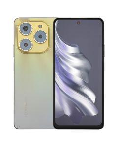 Смартфон TECNO Spark 20 Pro (KJ6) 8/256 NFCGb Sunset Blush