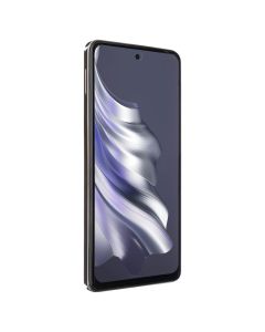 Смартфон TECNO Spark 20 Pro (KJ6) 8/256 NFCGb Sunset Blush