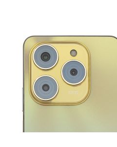 Смартфон TECNO Spark 20 Pro (KJ6) 8/256 NFCGb Sunset Blush