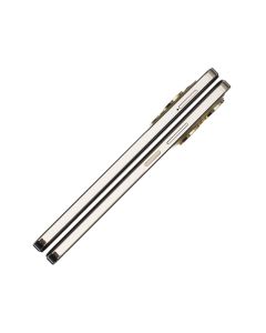 Смартфон TECNO Spark 20 Pro (KJ6) 8/256 NFCGb Sunset Blush