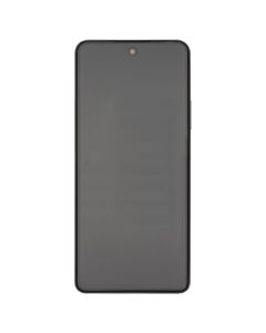 Смартфон TECNO Spark 20 Pro (KJ6) 8/256 NFCGb Sunset Blush