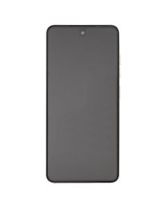 Смартфон TECNO Spark 20C (BG7n) 4/128Gb NFC Magic Skin Green