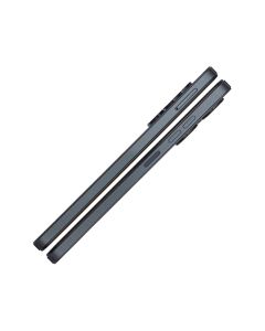 Смартфон TECNO Spark 20C (BG7n) 4/128Gb NFC Gravity Black