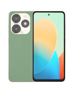 Смартфон TECNO Spark 20C (BG7n) 8/128Gb NFC Magic Skin Green