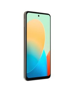 Смартфон TECNO Spark 20C (BG7n) 8/128Gb NFC Magic Skin Green