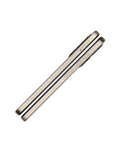 Смартфон TECNO Spark 20C (BG7n) 8/128Gb NFC Magic Skin Green