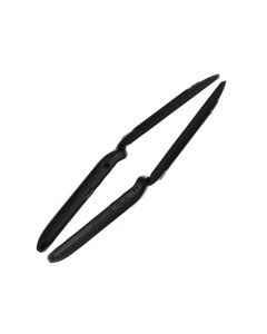 Мобільний телефон Sigma mobile Comfort 50 Shell Duo Type-C Black