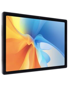 Планшет Oscal Pad 16 8/256Гб 4G Dual Sim Серый (Grey)