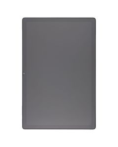 Планшет Oscal Pad 16 8/256Гб 4G Dual Sim Серый (Grey)