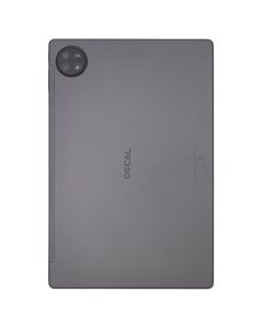 Планшет Oscal Pad 16 8/256Гб 4G Dual Sim Серый (Grey)