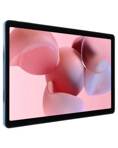 Планшет Oscal Pad 18 8/256Гб 4G Dual Sim Синий (Glacier Blue)