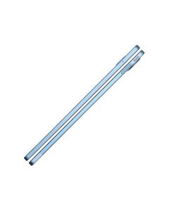 Планшет Oscal Pad 18 8/256Гб 4G Dual Sim Синий (Glacier Blue)