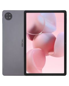 Планшет Oscal Pad 18 12/256Гб 4G Dual Sim Серый (Grey)