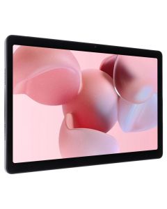 Планшет Oscal Pad 18 12/256Гб 4G Dual Sim Серый (Grey)