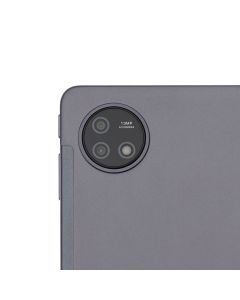 Планшет Oscal Pad 18 12/256Гб 4G Dual Sim Серый (Grey)