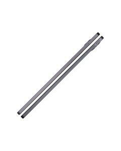 Планшет Oscal Pad 18 12/256Гб 4G Dual Sim Серый (Grey)