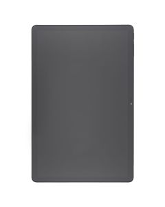 Планшет Oscal Pad 18 12/256Гб 4G Dual Sim Серый (Grey)