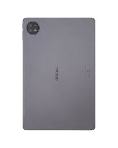 Планшет Oscal Pad 18 12/256Гб 4G Dual Sim Серый (Grey)