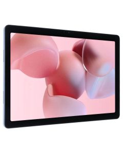 Планшет Oscal Pad 18 8/256Гб 4G Dual Sim Синий (Glacier Blue)