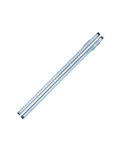 Планшет Oscal Pad 18 8/256Гб 4G Dual Sim Синий (Glacier Blue)