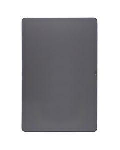 Планшет Oscal Pad 18 8/256Гб 4G Dual Sim Синий (Glacier Blue)