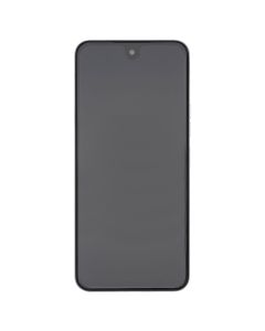 Смартфон TECNO Pova Neo 3 (LH6n) 8/128Gb NFC Amber Gold