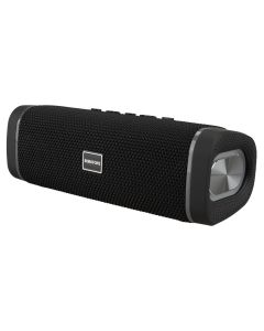 Bluetooth колонка Borofone BR32 Чорна (Black)